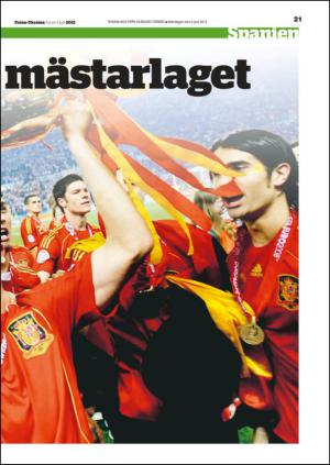 alingsastidning_bilag-20120604_000_00_00_021.pdf
