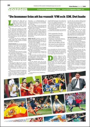 alingsastidning_bilag-20120604_000_00_00_022.pdf