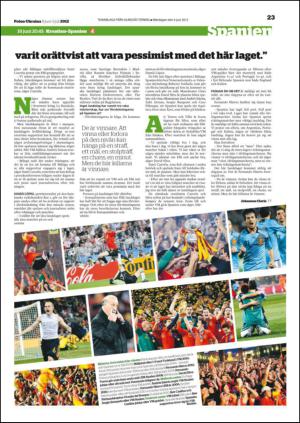 alingsastidning_bilag-20120604_000_00_00_023.pdf