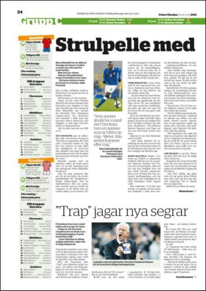 alingsastidning_bilag-20120604_000_00_00_024.pdf