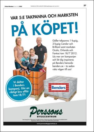 alingsastidning_bilag-20120604_000_00_00_027.pdf