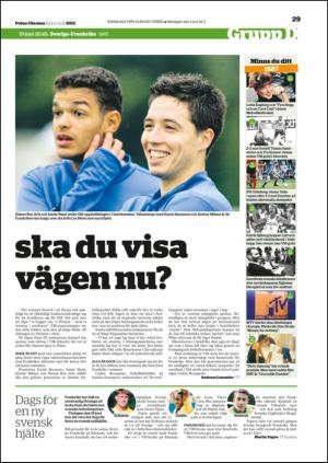 alingsastidning_bilag-20120604_000_00_00_029.pdf