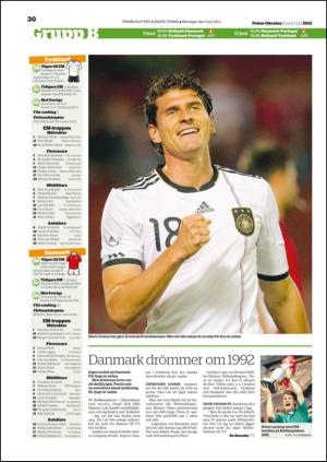alingsastidning_bilag-20120604_000_00_00_030.pdf
