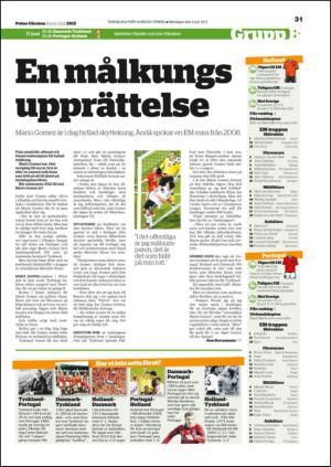 alingsastidning_bilag-20120604_000_00_00_031.pdf