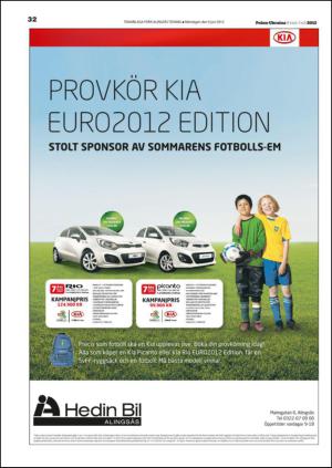 alingsastidning_bilag-20120604_000_00_00_032.pdf