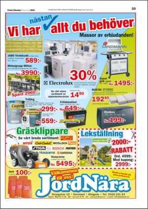alingsastidning_bilag-20120604_000_00_00_033.pdf