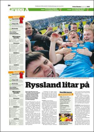 alingsastidning_bilag-20120604_000_00_00_034.pdf