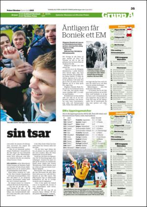 alingsastidning_bilag-20120604_000_00_00_035.pdf