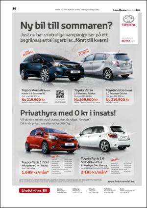 alingsastidning_bilag-20120604_000_00_00_036.pdf