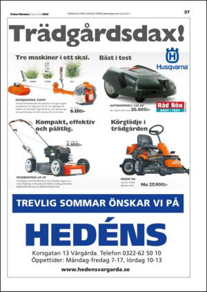 alingsastidning_bilag-20120604_000_00_00_037.pdf