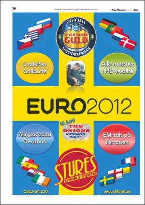 alingsastidning_bilag-20120604_000_00_00_038.pdf