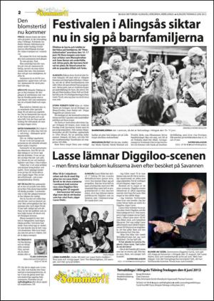 alingsastidning_bilag-20120608_000_00_00_002.pdf