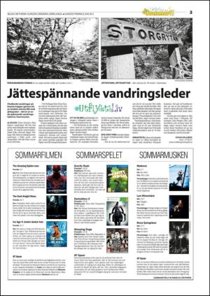 alingsastidning_bilag-20120608_000_00_00_003.pdf