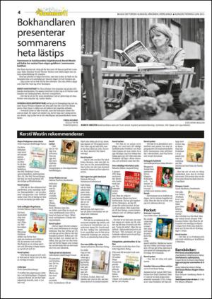 alingsastidning_bilag-20120608_000_00_00_004.pdf