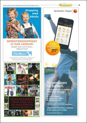 alingsastidning_bilag-20120608_000_00_00_005.pdf