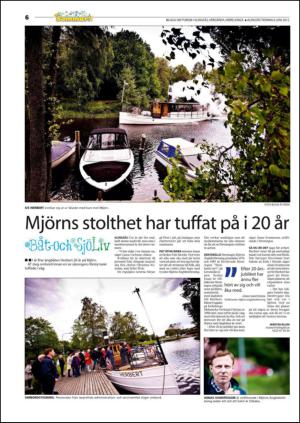 alingsastidning_bilag-20120608_000_00_00_006.pdf