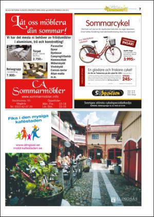 alingsastidning_bilag-20120608_000_00_00_007.pdf