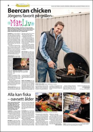 alingsastidning_bilag-20120608_000_00_00_008.pdf