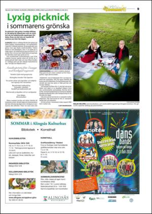 alingsastidning_bilag-20120608_000_00_00_009.pdf