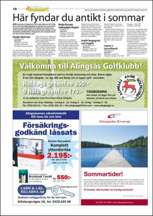 alingsastidning_bilag-20120608_000_00_00_010.pdf