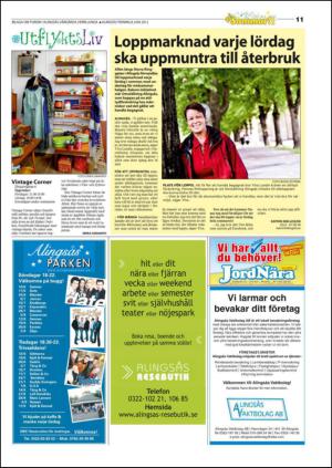 alingsastidning_bilag-20120608_000_00_00_011.pdf