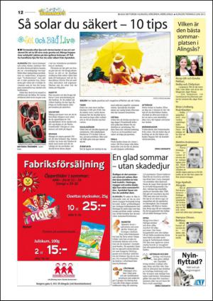 alingsastidning_bilag-20120608_000_00_00_012.pdf
