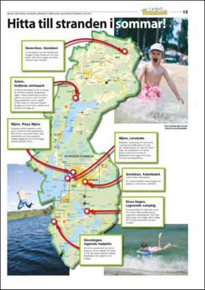 alingsastidning_bilag-20120608_000_00_00_013.pdf