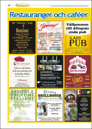 alingsastidning_bilag-20120608_000_00_00_014.pdf
