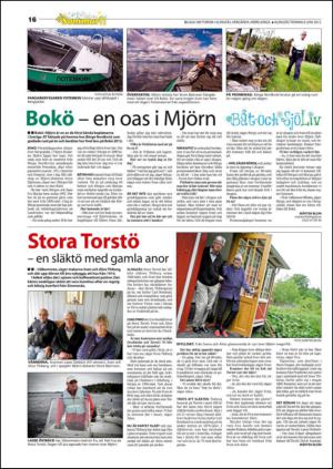 alingsastidning_bilag-20120608_000_00_00_016.pdf