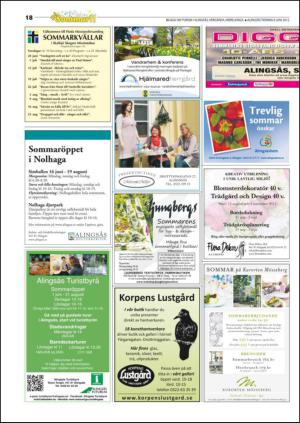 alingsastidning_bilag-20120608_000_00_00_018.pdf