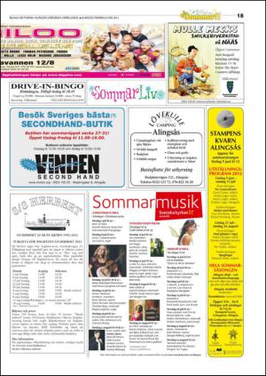 alingsastidning_bilag-20120608_000_00_00_019.pdf