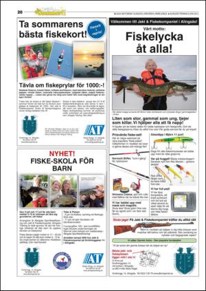 alingsastidning_bilag-20120608_000_00_00_020.pdf