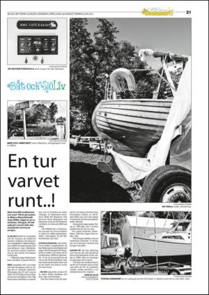alingsastidning_bilag-20120608_000_00_00_021.pdf