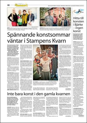 alingsastidning_bilag-20120608_000_00_00_022.pdf