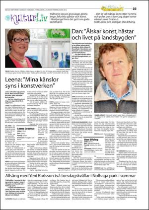 alingsastidning_bilag-20120608_000_00_00_023.pdf