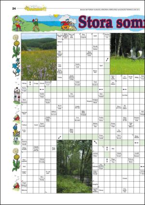 alingsastidning_bilag-20120608_000_00_00_024.pdf