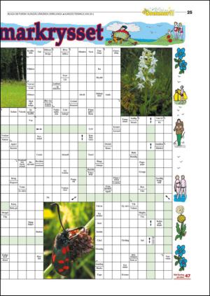 alingsastidning_bilag-20120608_000_00_00_025.pdf