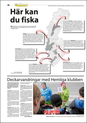 alingsastidning_bilag-20120608_000_00_00_026.pdf