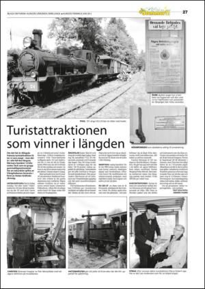 alingsastidning_bilag-20120608_000_00_00_027.pdf