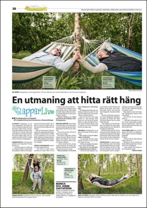 alingsastidning_bilag-20120608_000_00_00_028.pdf