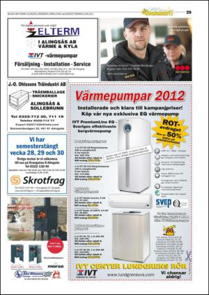 alingsastidning_bilag-20120608_000_00_00_029.pdf