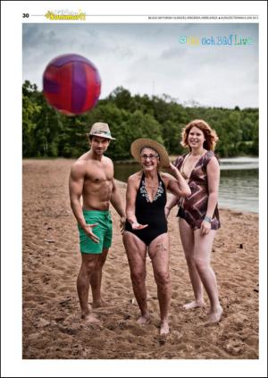 alingsastidning_bilag-20120608_000_00_00_030.pdf