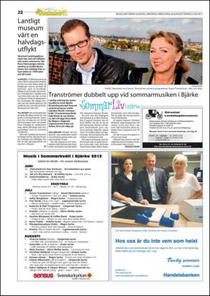 alingsastidning_bilag-20120608_000_00_00_032.pdf