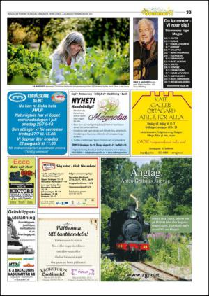 alingsastidning_bilag-20120608_000_00_00_033.pdf