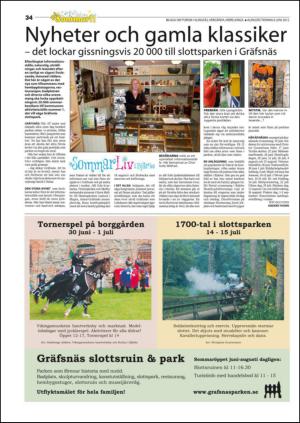 alingsastidning_bilag-20120608_000_00_00_034.pdf