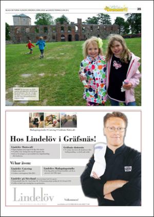 alingsastidning_bilag-20120608_000_00_00_035.pdf