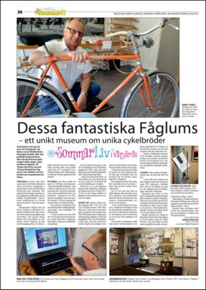 alingsastidning_bilag-20120608_000_00_00_036.pdf