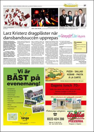 alingsastidning_bilag-20120608_000_00_00_037.pdf