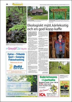 alingsastidning_bilag-20120608_000_00_00_038.pdf