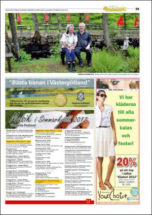 alingsastidning_bilag-20120608_000_00_00_039.pdf